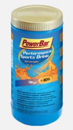 PowerBar Performance Sports Drink 700 g